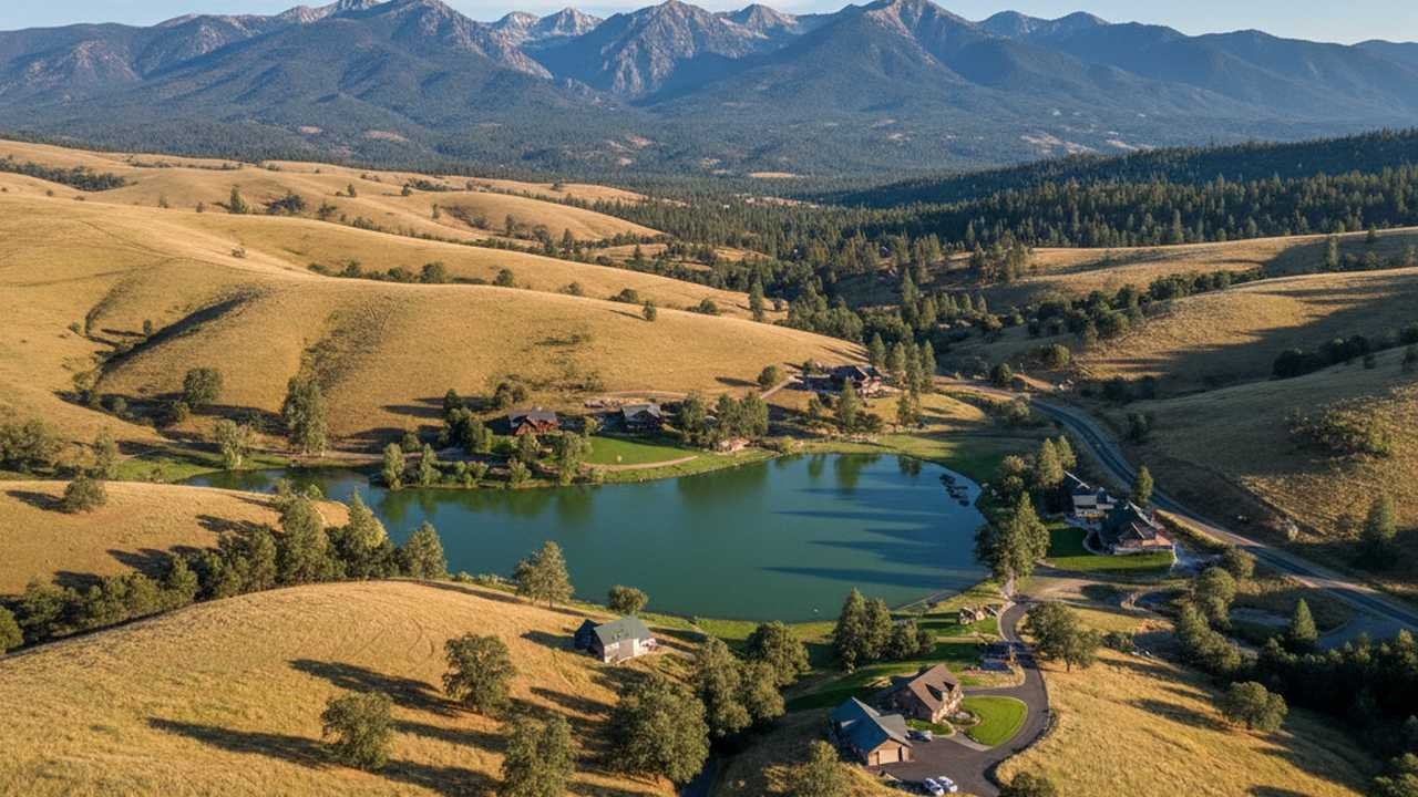 Cecilville CA real estate