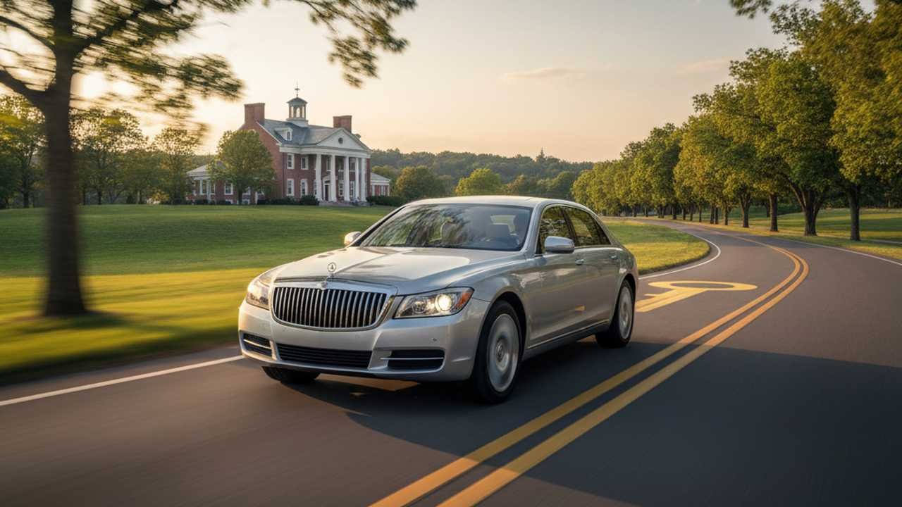 Colonial Auto Finance Inc