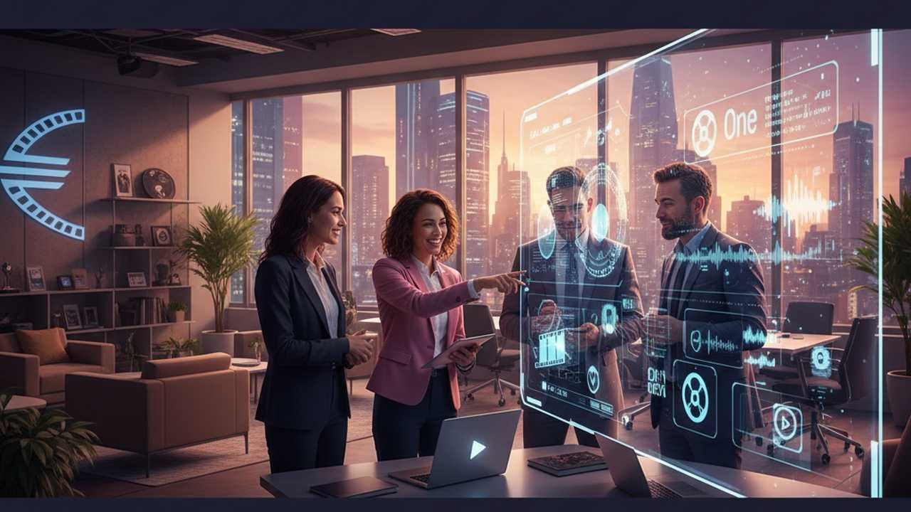 Entertainment One Careers Entertainment One Careers