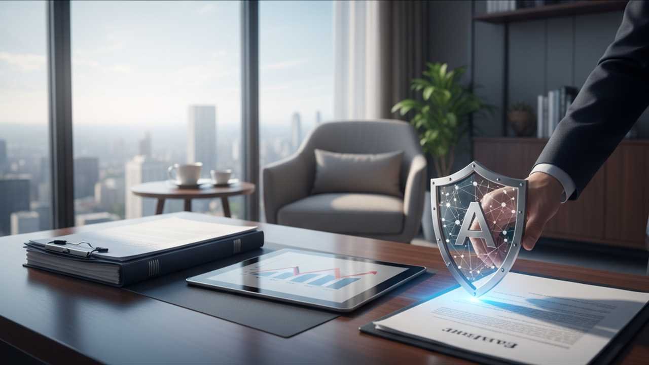 arag legal insurance review arag legal insurance review