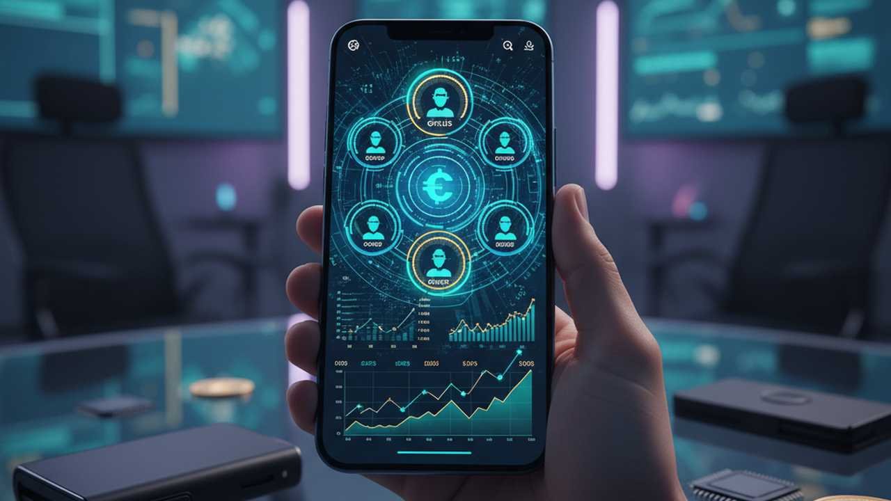 best cryptocurrency telegram groups best cryptocurrency telegram groups