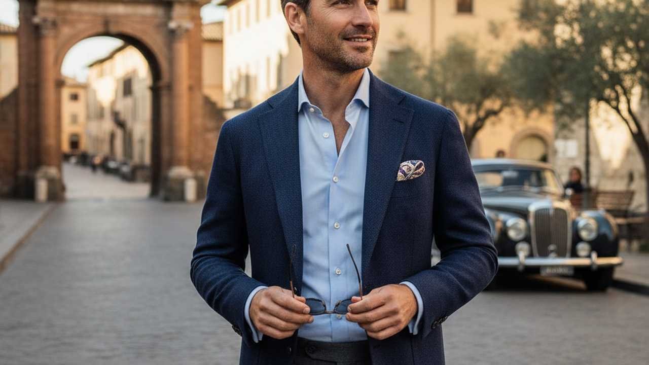 canali sports jacket canali sports jacket