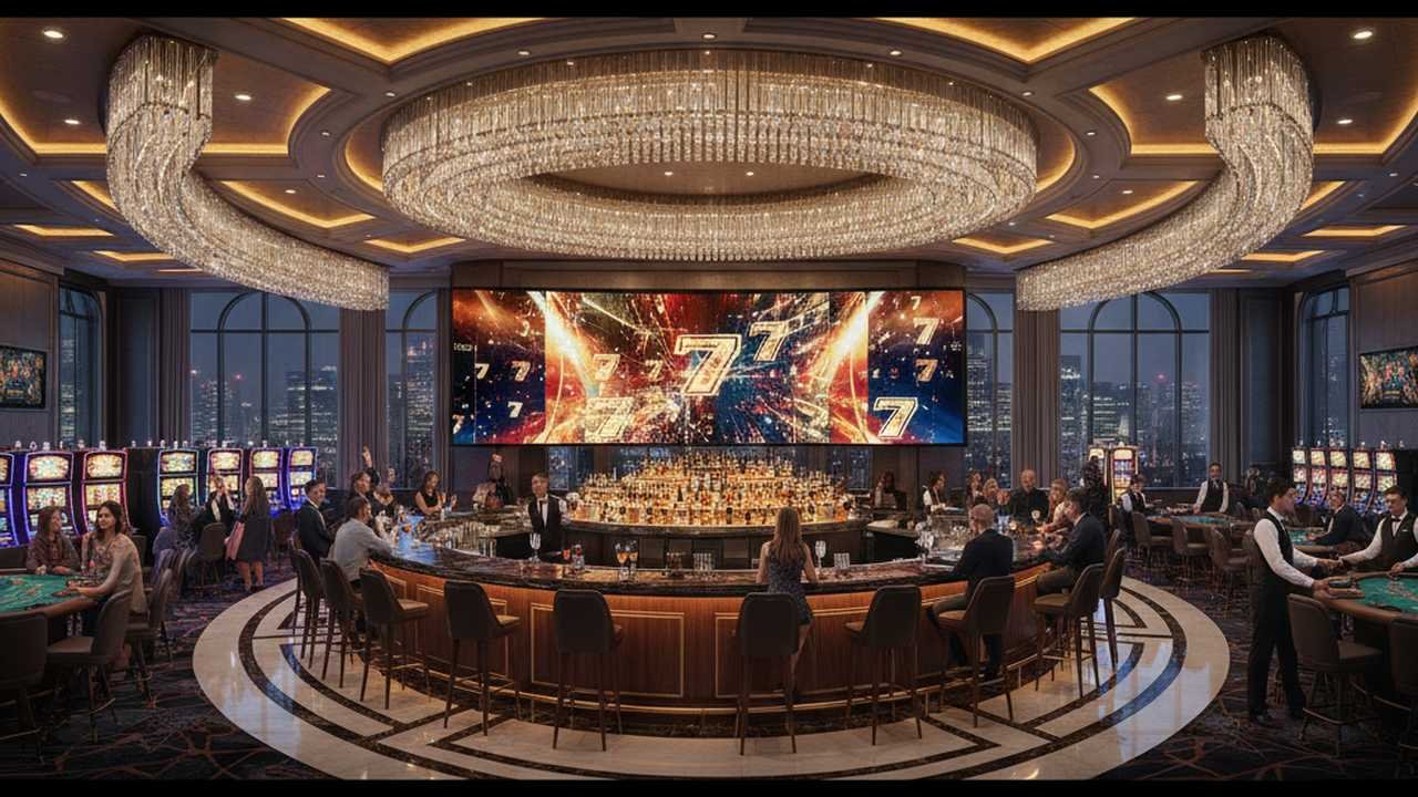 champion 777 casino champion 777 casino