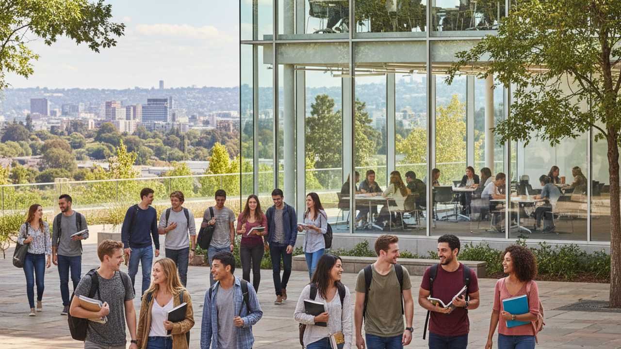 coed education coed education