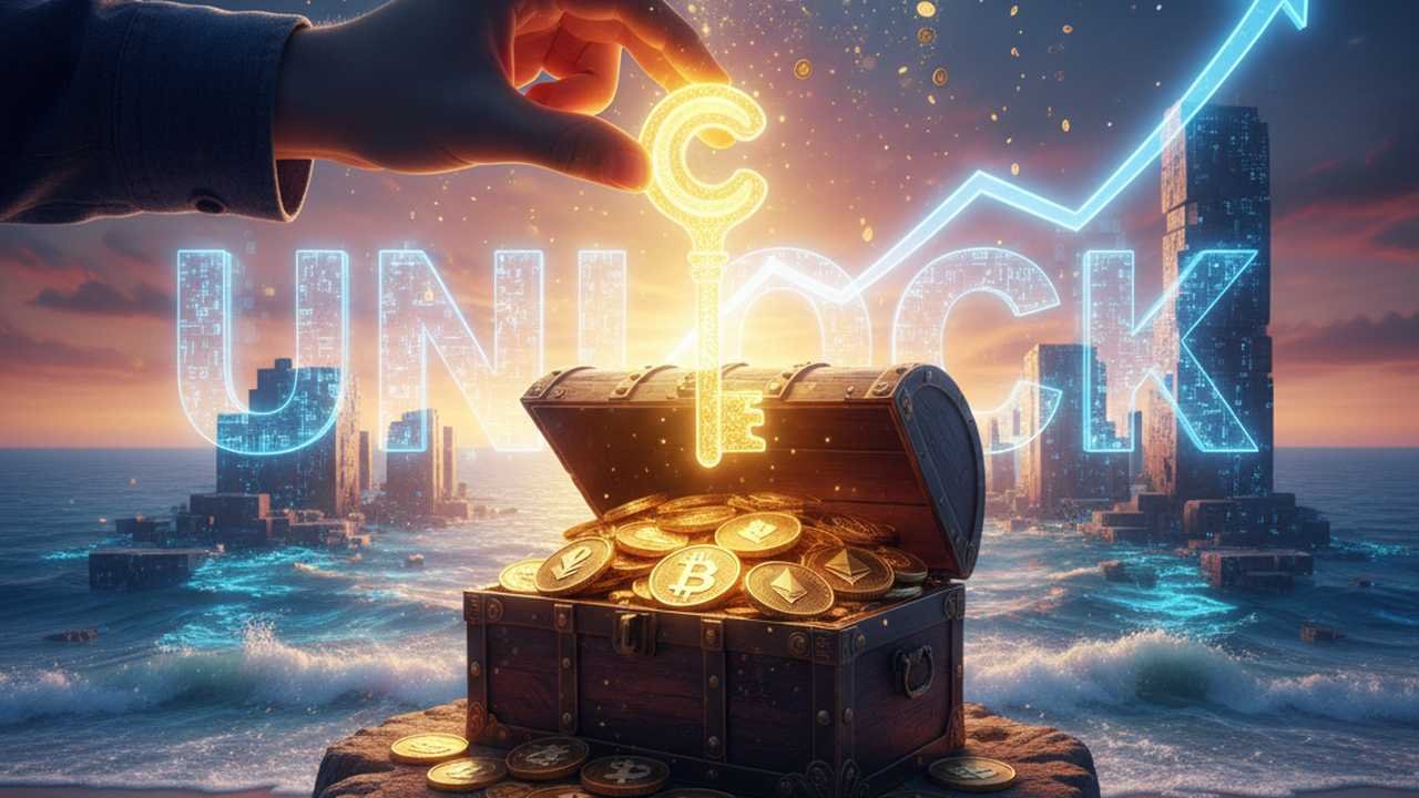 cryptocurrency giveaway cryptocurrency giveaway