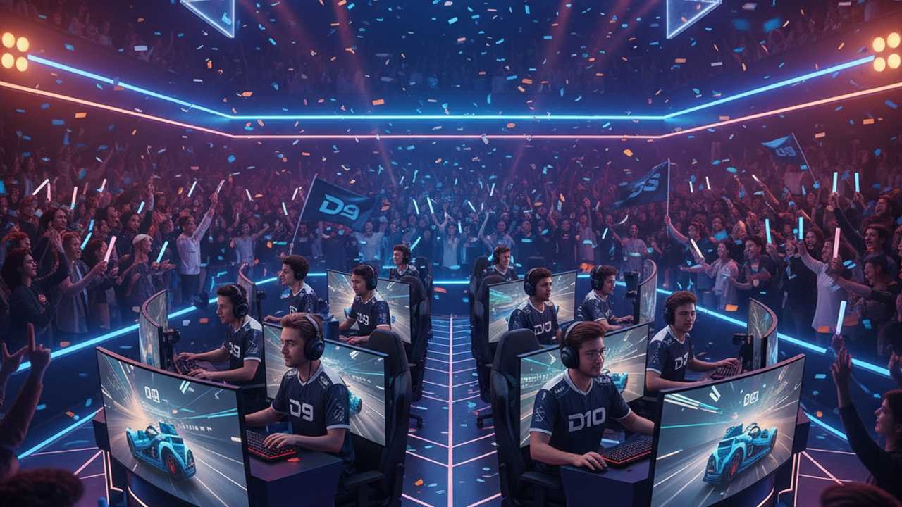 d9 d10 sports d9 d10 sports