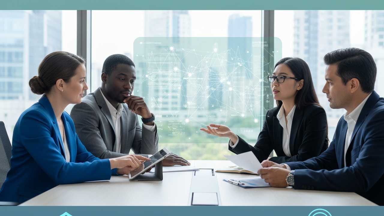 education background screen