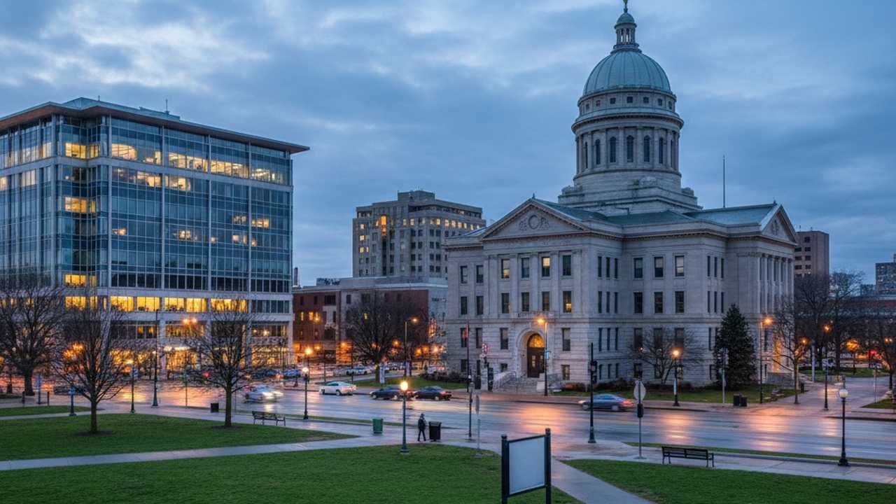 legal aid youngstown ohio legal aid youngstown ohio