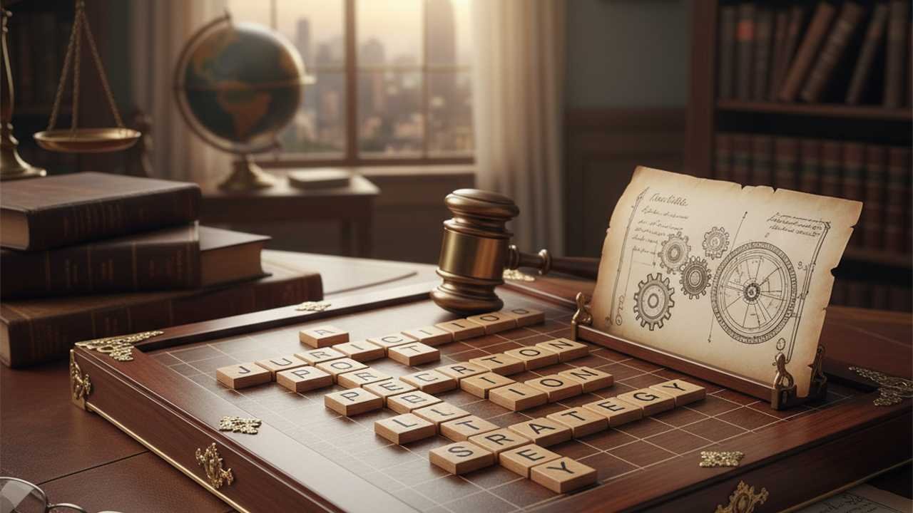 legal experts crossword legal experts crossword