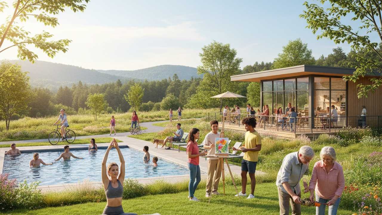 lifestyles wolcott lifestyles wolcott