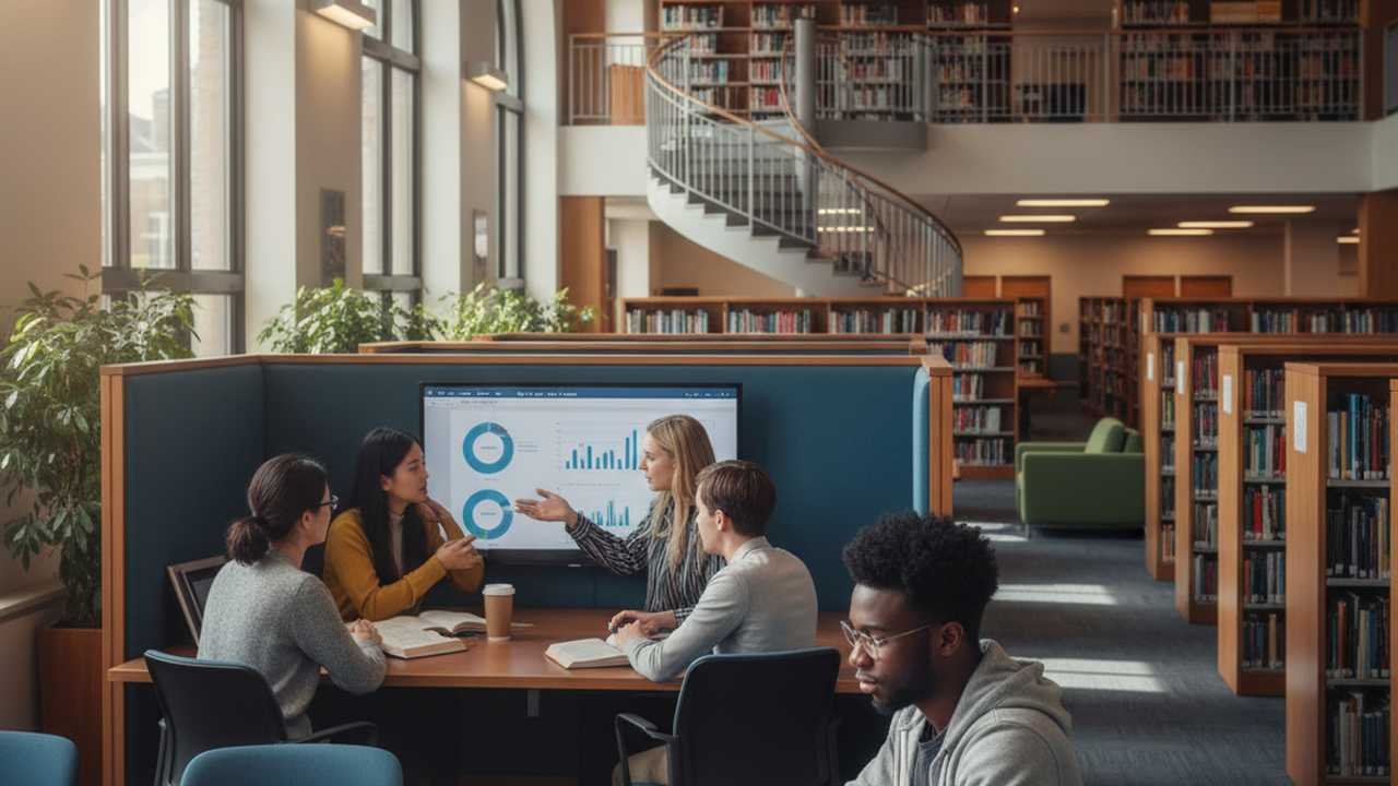 malik henry education