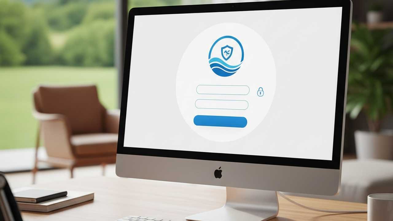 mendota insurance login mendota insurance login