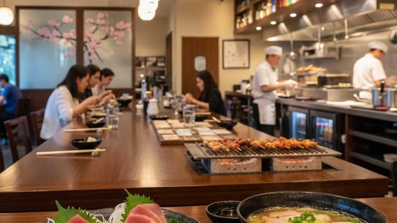 nagoya restaurant mahwah nj nagoya restaurant mahwah nj