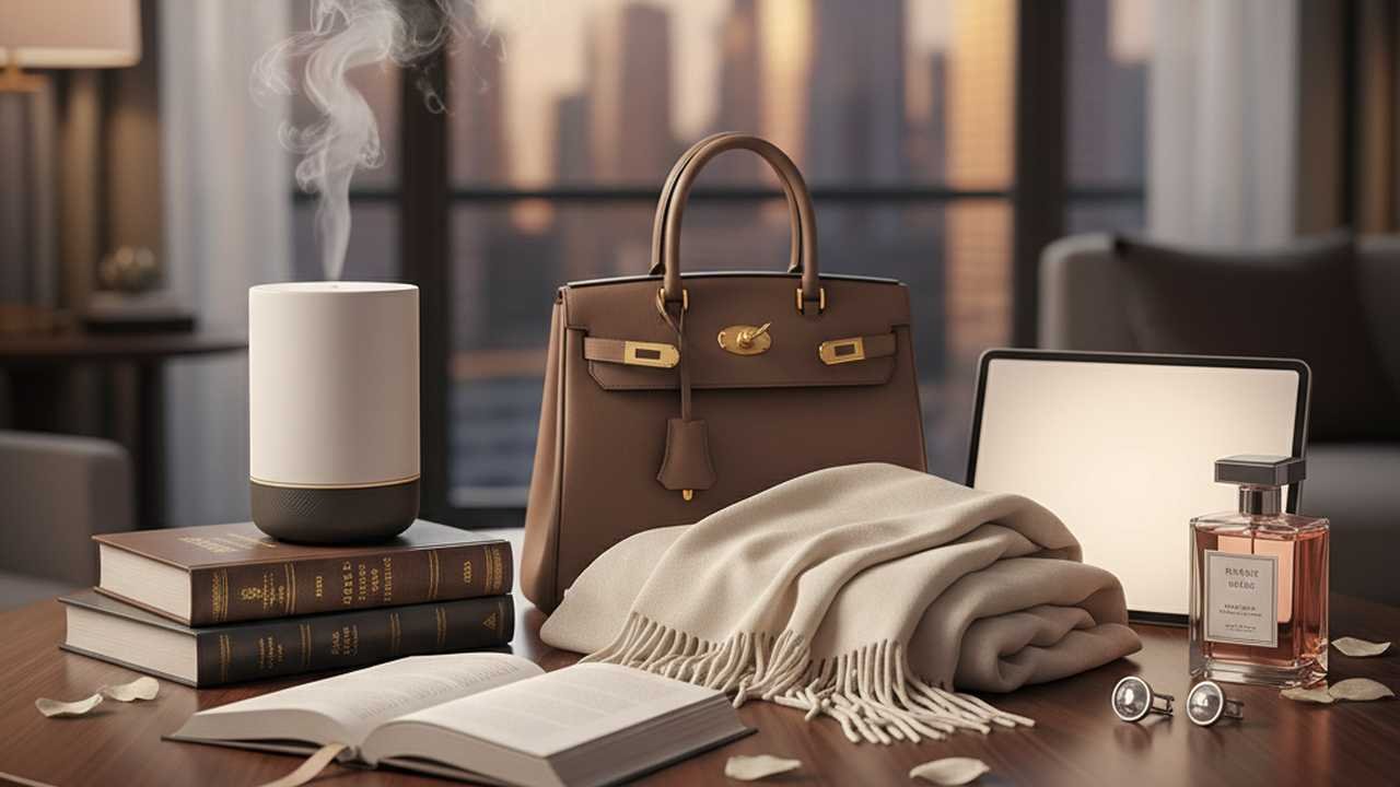 noble lifestyle shop online noble lifestyle shop online