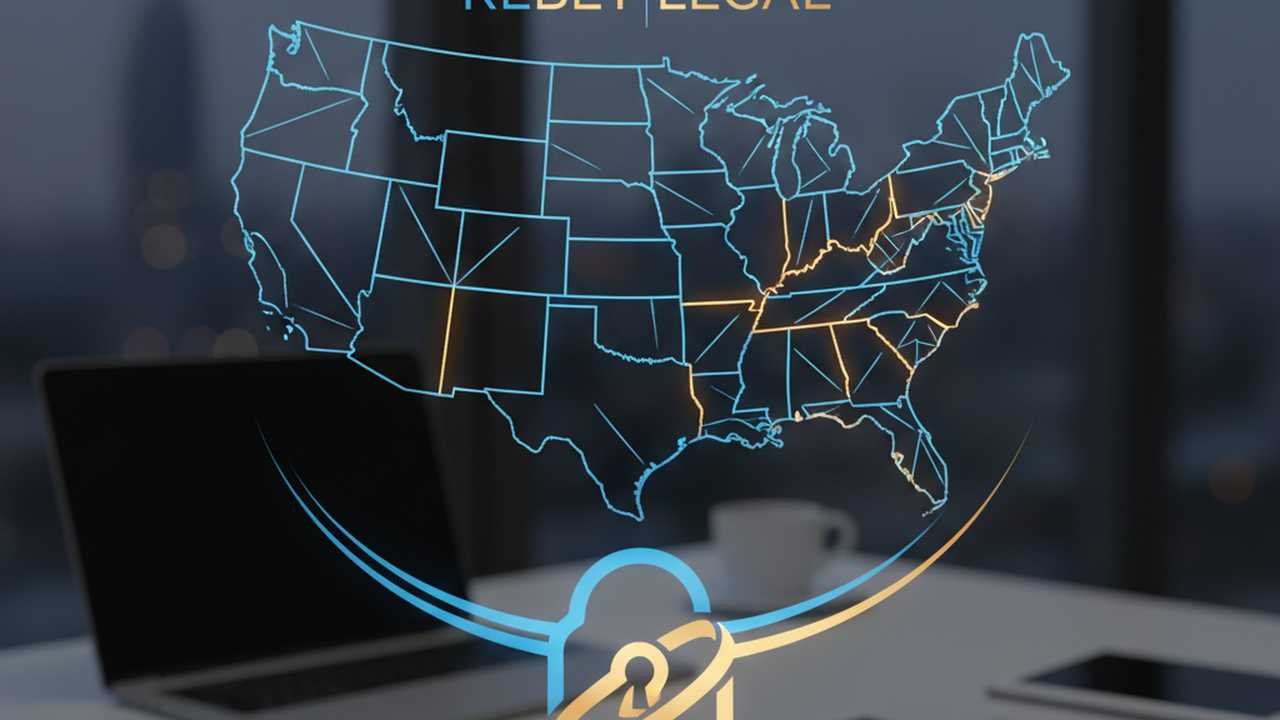rebet legal states rebet legal states