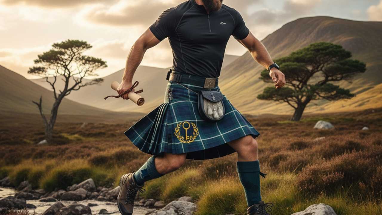 sport kilt coupon