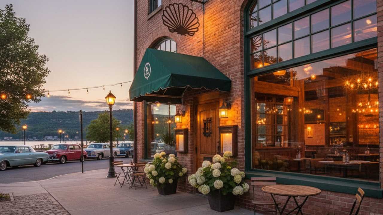 zulimar restaurant newburgh ny zulimar restaurant newburgh ny