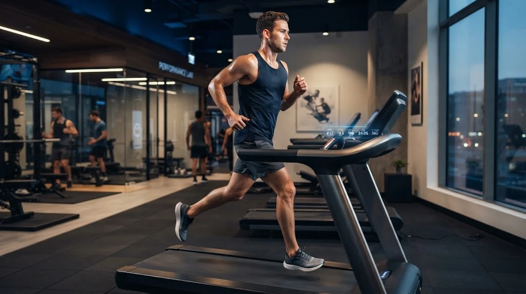 kinni-power-sport-running-performance Kinni Power and Sport structured running performance training