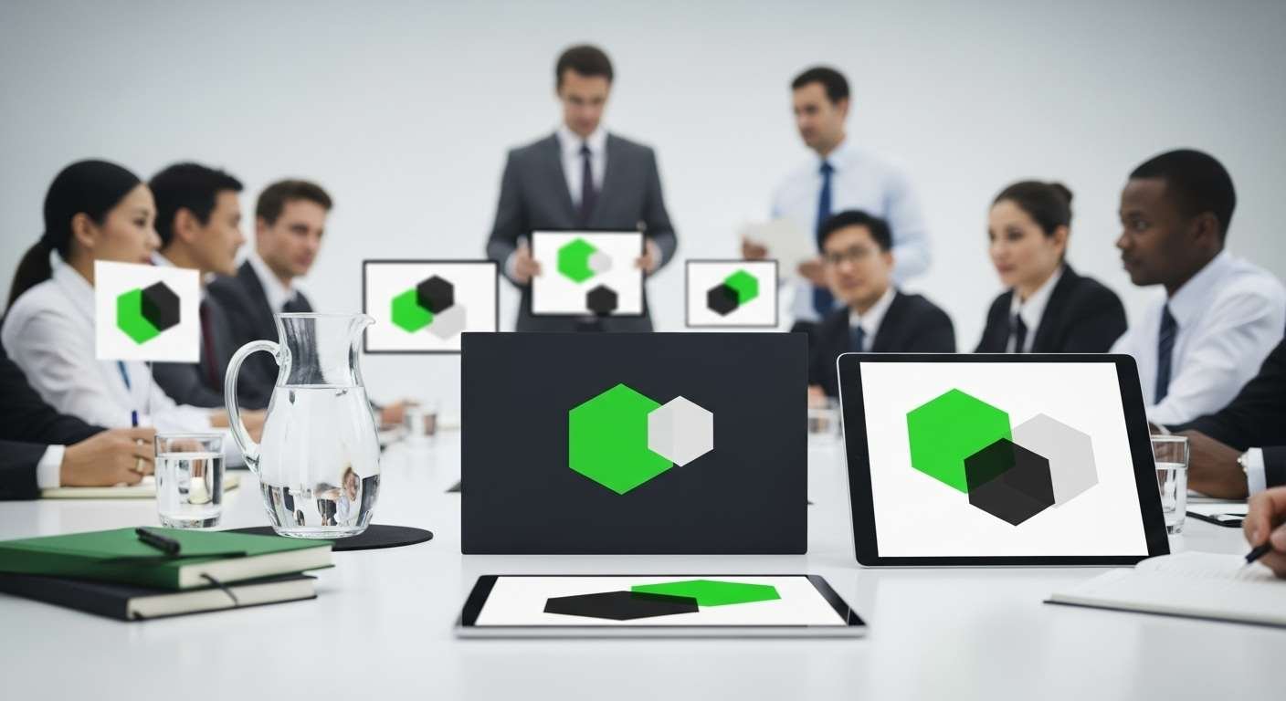 Scaling Advertising & Marketing Growth Scaling Advertising & Marketing Growth