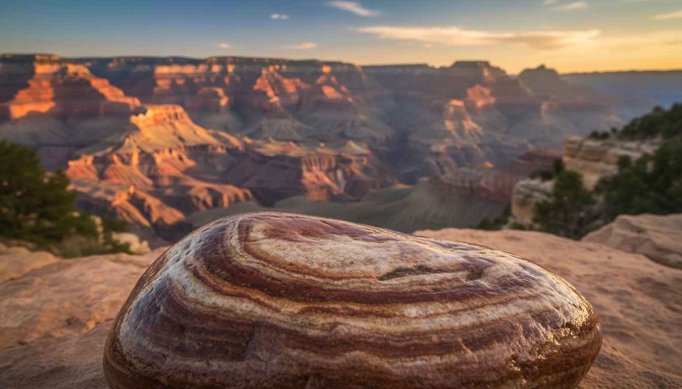 amazing places to visit in the united states