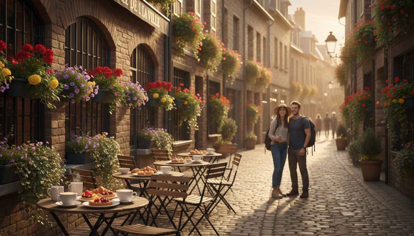 best places to visit in europe 2026