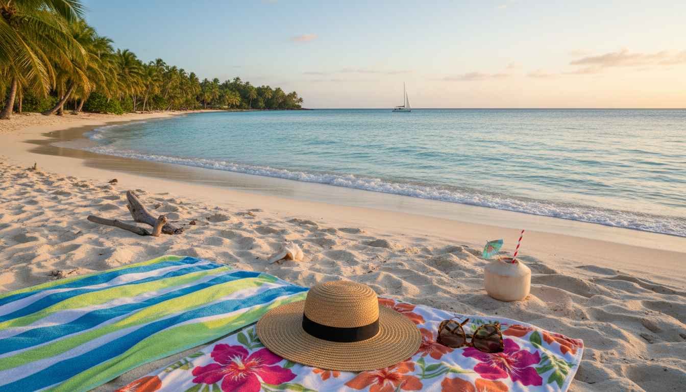 best places to visit in the us virgin islands