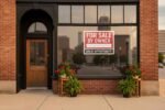 business for sale akron