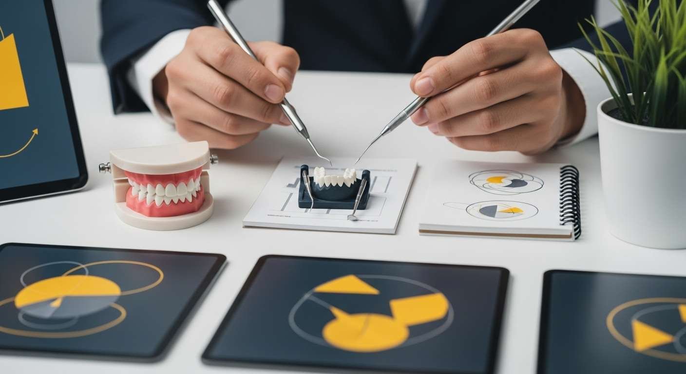 digital marketing dental Burbank digital marketing dental Burbank