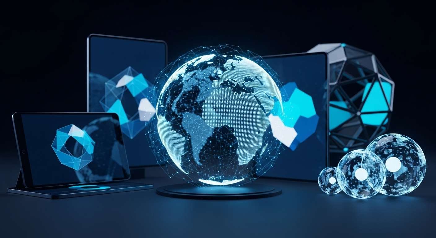 digital marketing for IT firms in Simi Valley