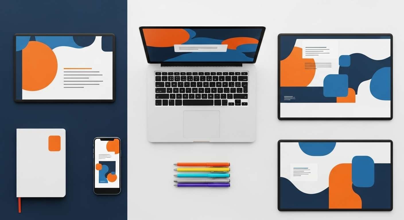 digital marketing in Ikeja business services