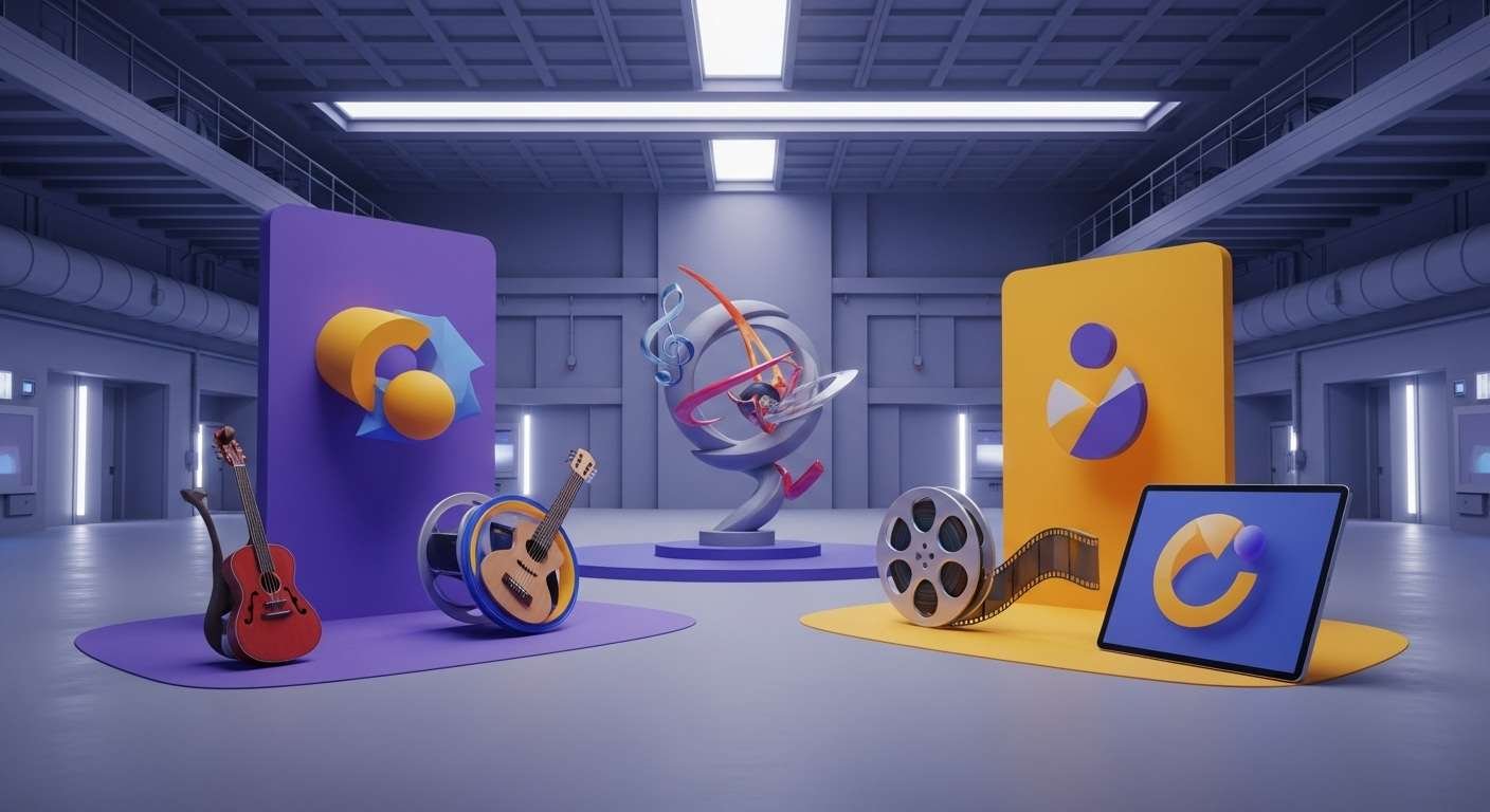 digital marketing success in Cluj-Napoca, Romania arts and entertainment