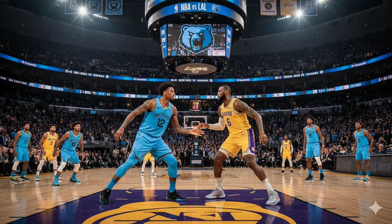 grizzlies-vs-lakers-what-s-driving-the-latest-buzz-in-nba-matchup