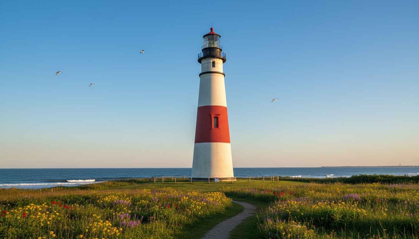 places to visit in new jersey state places to visit in new jersey state