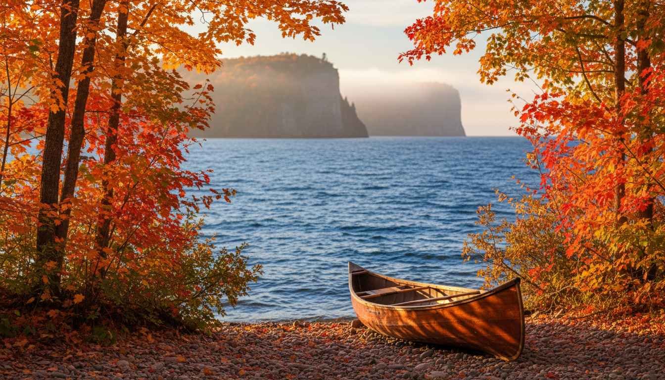 places to visit in northern united states