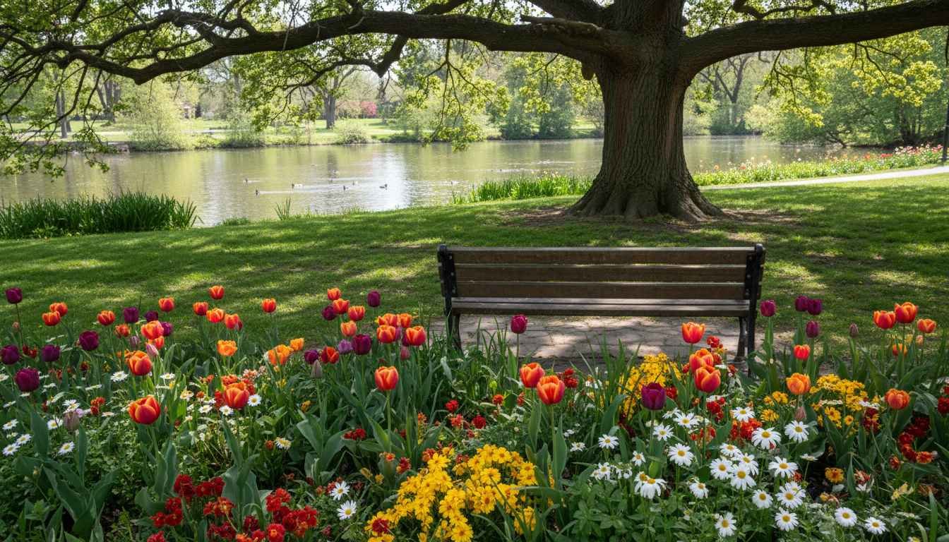 places to visit in richmond hill ontario places to visit in richmond hill ontario