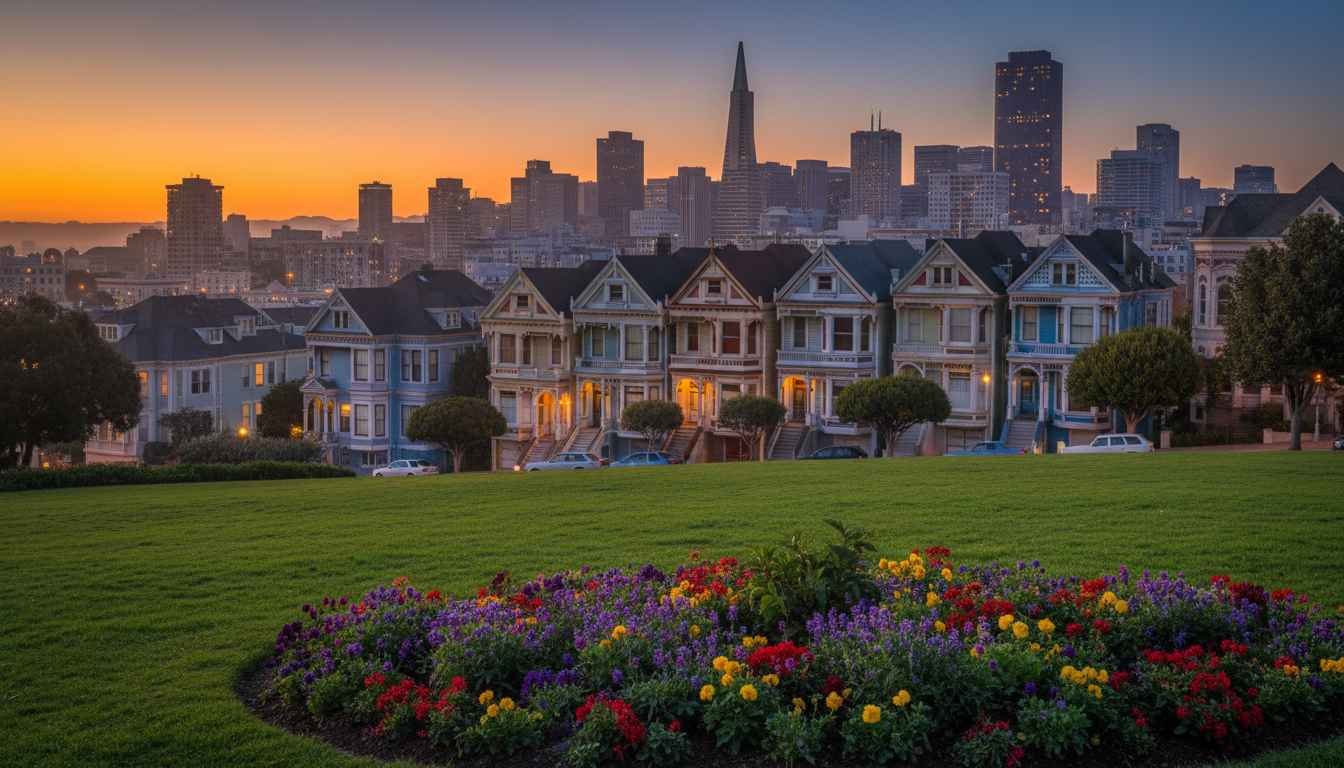 places to visit in san francisco today places to visit in san francisco today