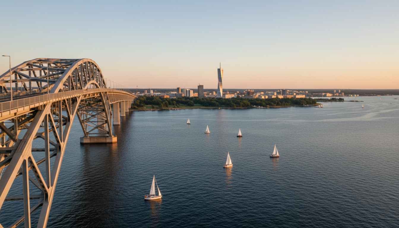 places to visit in sweden from copenhagen places to visit in sweden from copenhagen