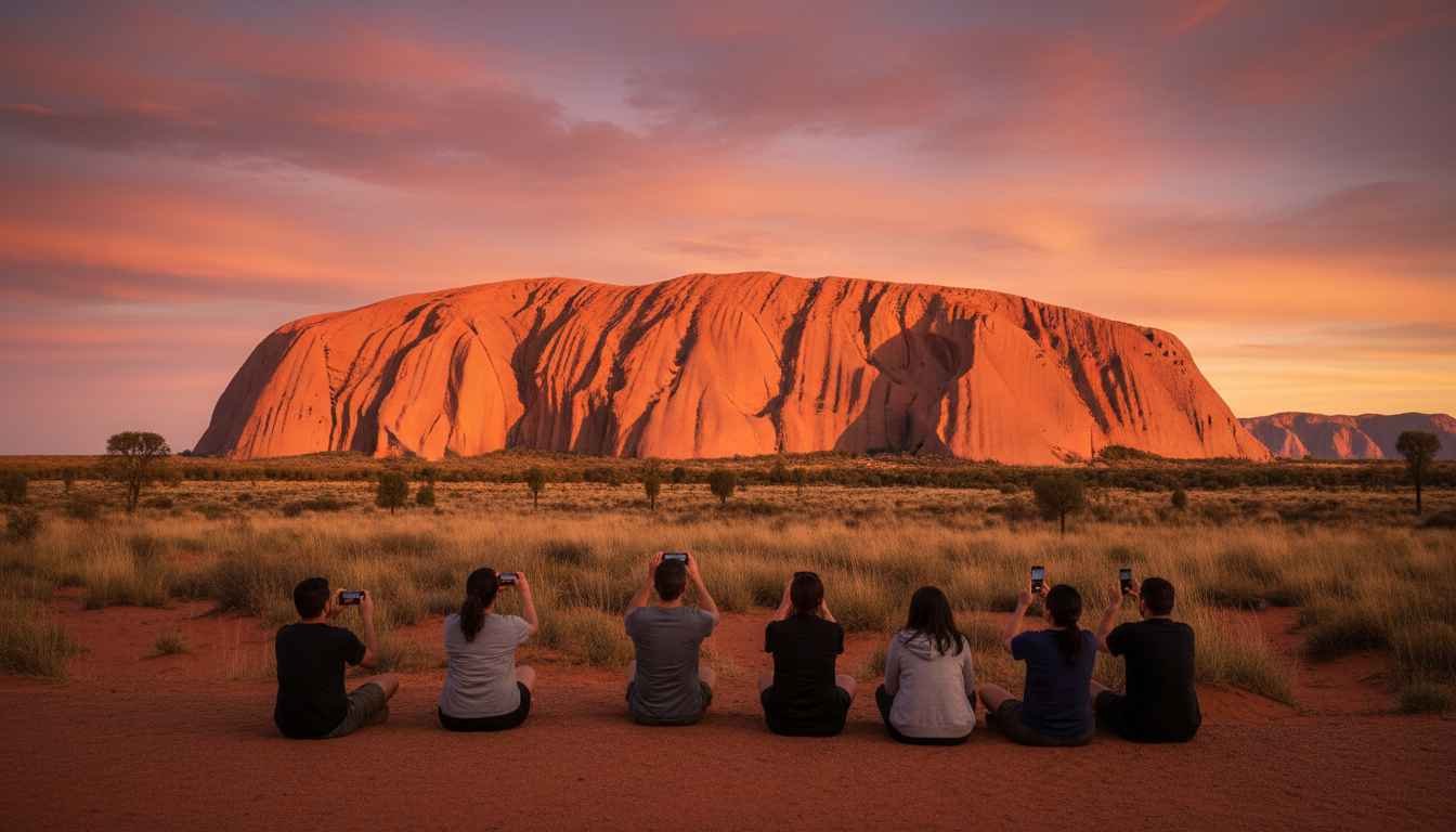 places to visit in the northern territory places to visit in the northern territory