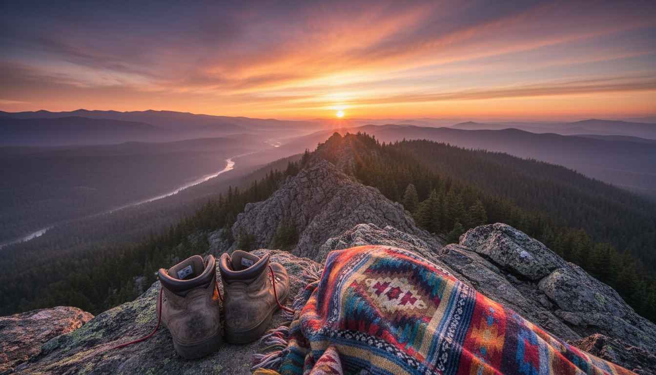 places to visit in the western region