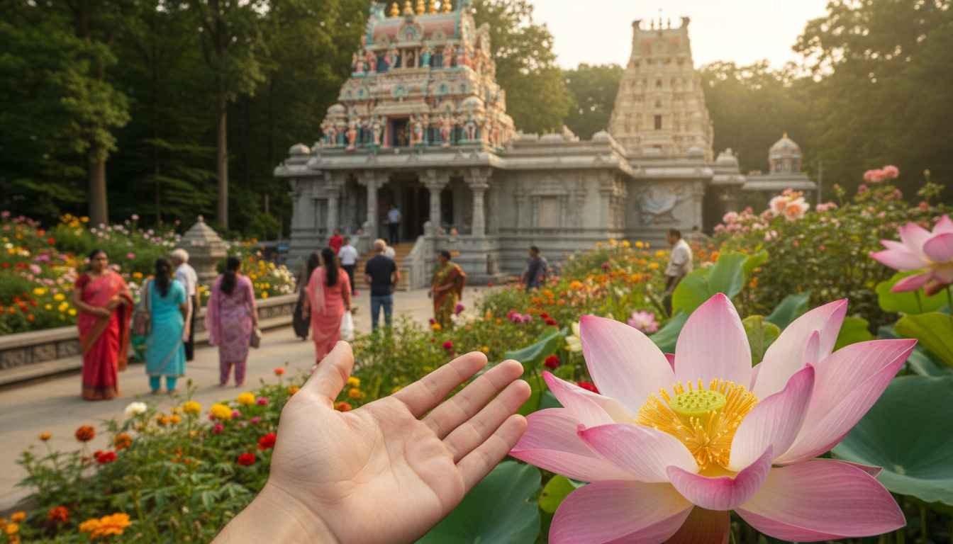 places to visit near pittsburgh venkateswara temple places to visit near pittsburgh venkateswara temple