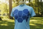 shirts with cooling technology