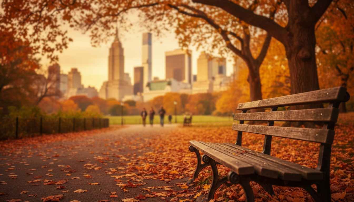 the places to visit in new york the places to visit in new york