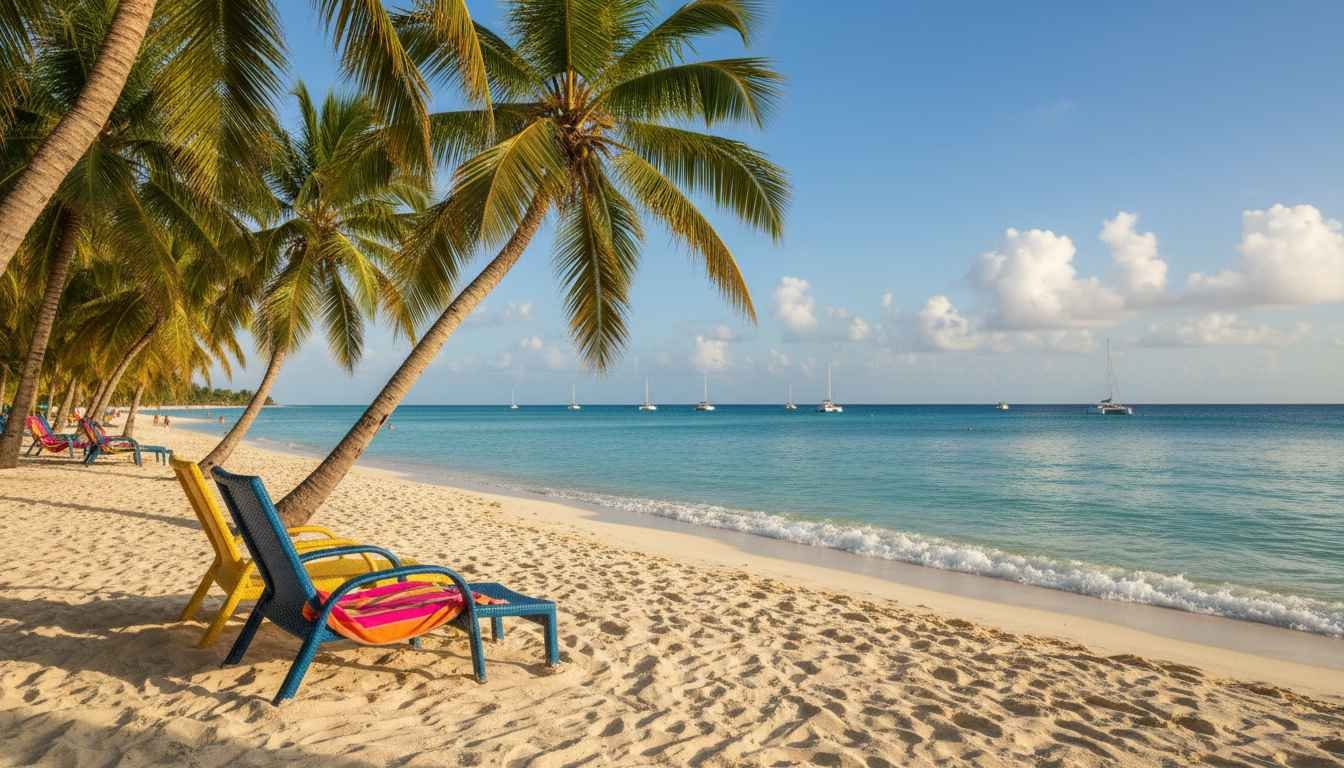 top five places to visit in jamaica top five places to visit in jamaica