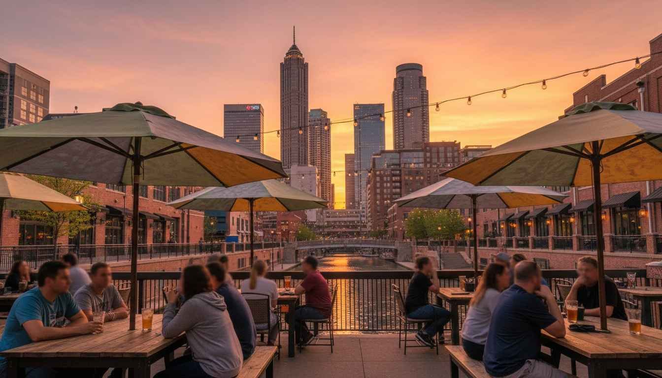 top places to visit in oklahoma city top places to visit in oklahoma city