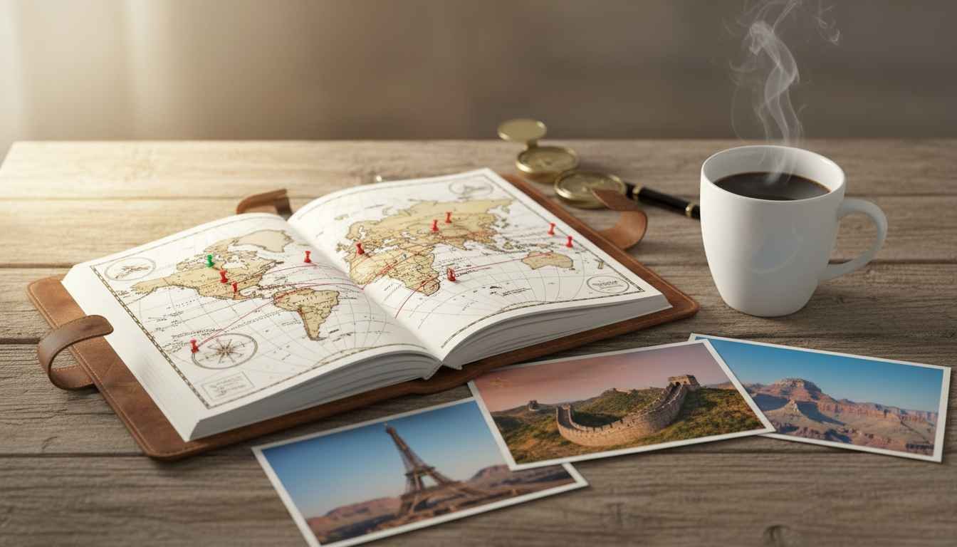 top ten bucket list places to visit top ten bucket list places to visit