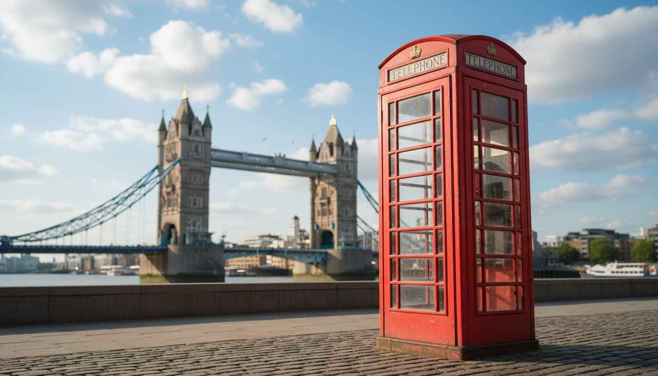 top ten places to visit in london england top ten places to visit in london england