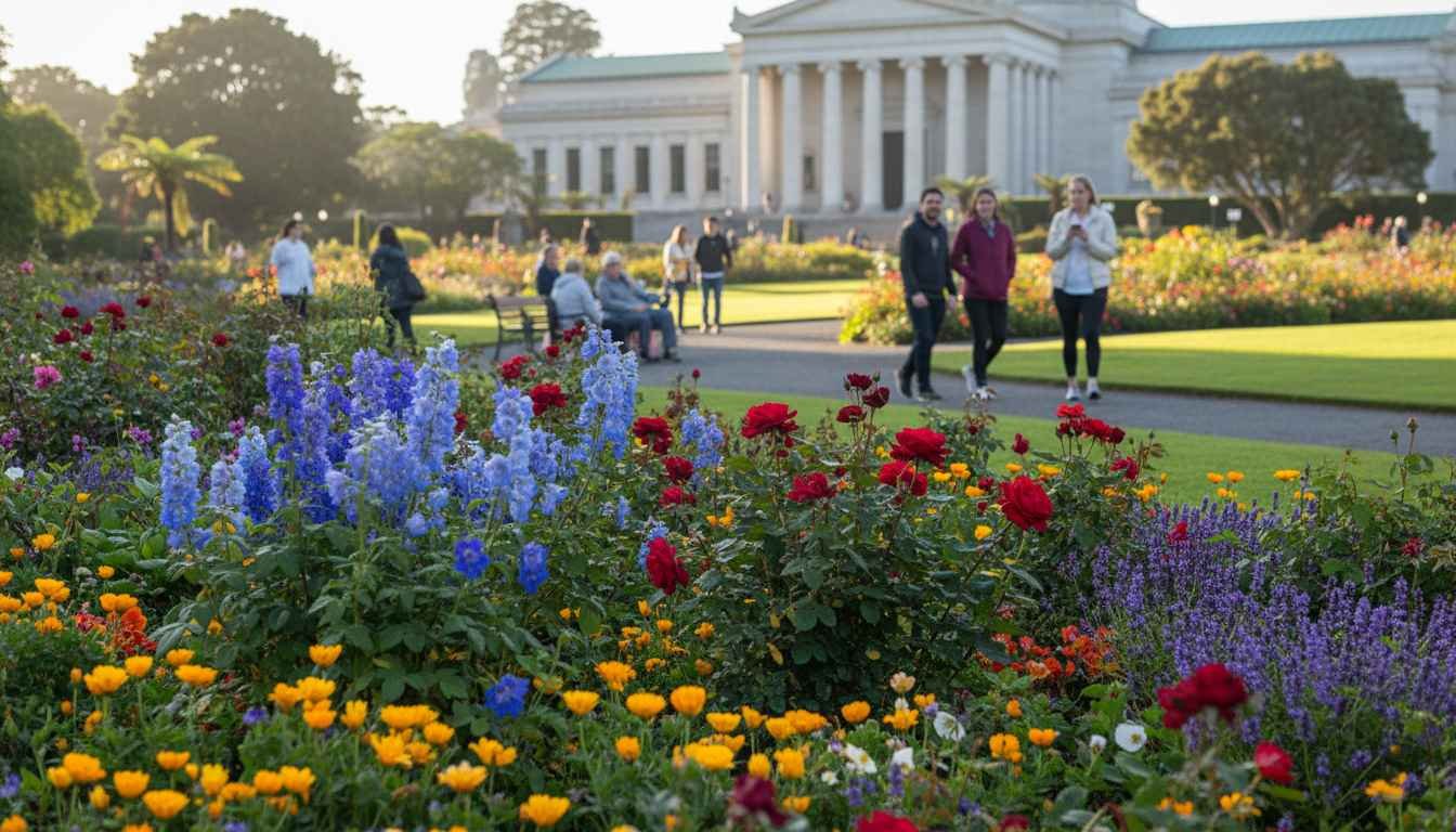 unique places to visit in auckland for free unique places to visit in auckland for free