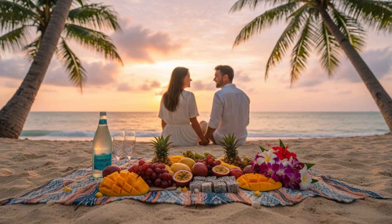 unique places to visit in thailand for couples unique places to visit in thailand for couples