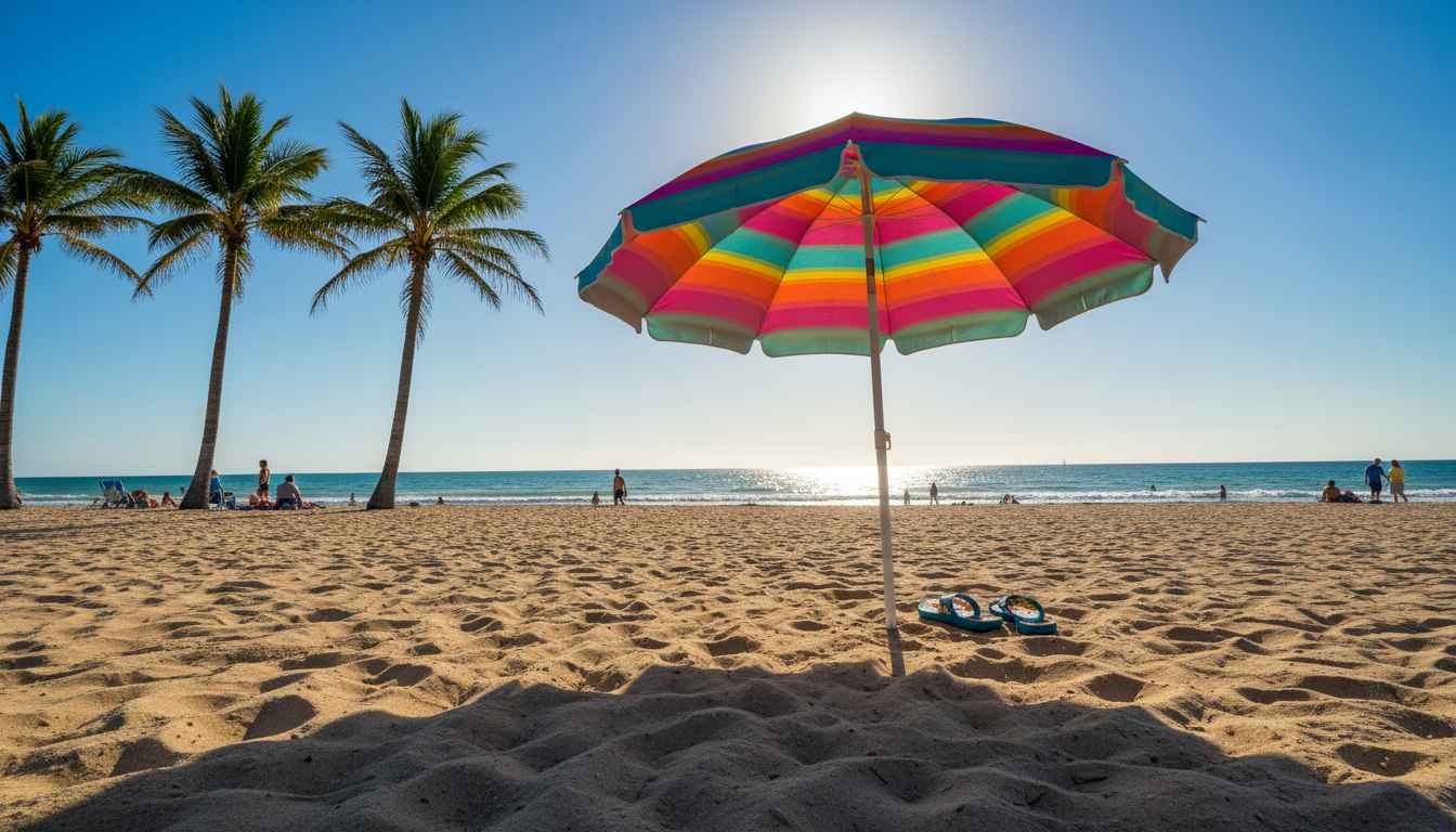 warm places to visit in the us during winter warm places to visit in the us during winter