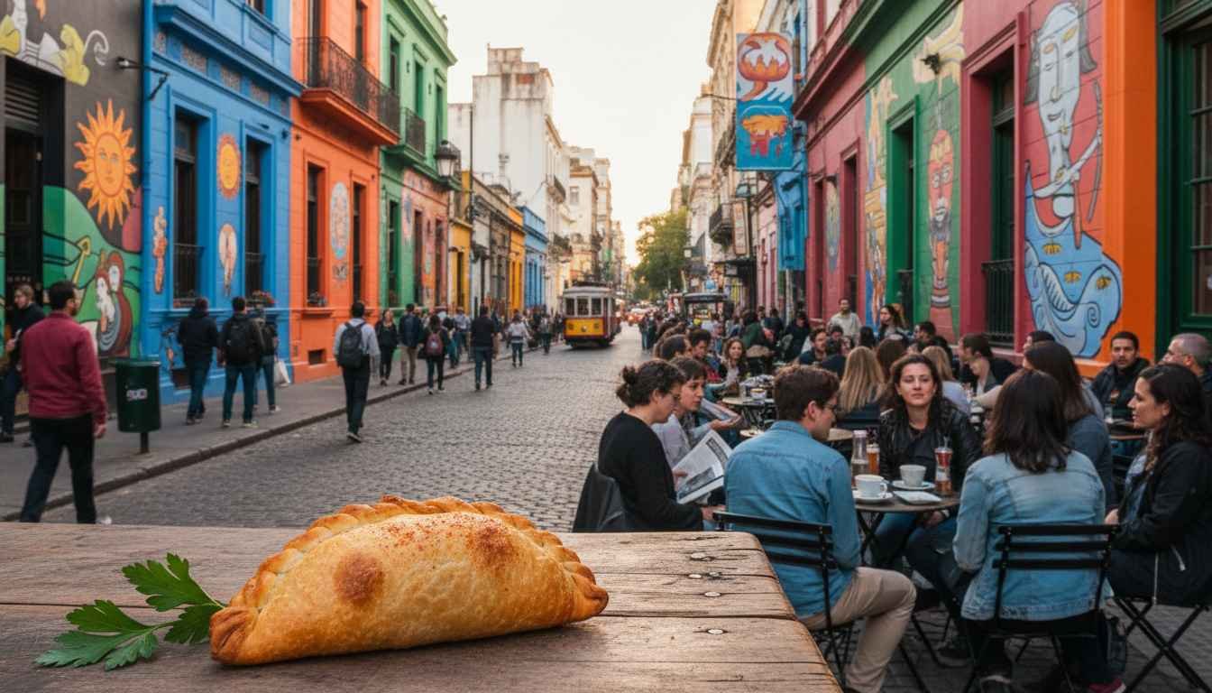 what are some places to visit in argentina what are some places to visit in argentina